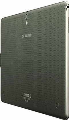 Samsung Galaxy Tab Pro 10.1 LTE