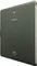 Samsung Galaxy Tab Pro 10.1 LTE