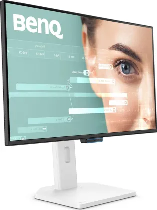 BenQ GW2790TC 27 inch Full HD LED Monitor
