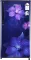 Croma CRLRFC404sD190 190 L 2 Star Single Door Refrigerator