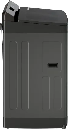 Bosch WOE10BG0IN 10 kg Fully Automatic Top Load Washing Machine