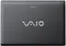 Sony VAIO SVE1513CYNB Laptop (2nd Gen Ci3/ 2GB/ 320GB/ Red Flag Linux)