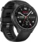 OnePlus Watch 3R