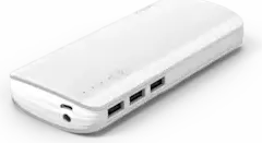 Philips DLP2711NW 11000mAh Power Bank