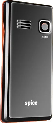 Spice M-6363