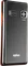 Spice M-6363