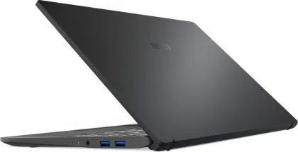 MSI Modern 14 B11MOU-477IN Notebook (11th Gen Core i3/ 8GB/ 512GB SSD/ Win10 Home)