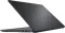 MSI Modern 14 B11MOU-477IN Notebook (11th Gen Core i3/ 8GB/ 512GB SSD/ Win10 Home)