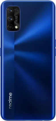 Realme 7 Pro (8GB RAM + 128GB)