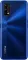 Realme 7 Pro (8GB RAM + 128GB)