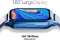 Fire Boltt Ninja 3 Plus Smartwatch