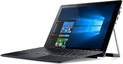 Acer Switch SA5-271 (NT.GDQSI.014) Laptop (6th Gen Ci5/ 4GB/ 256GB SSD/ Win10)