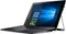 Acer Switch SA5-271 (NT.GDQSI.014) Laptop (6th Gen Ci5/ 4GB/ 256GB SSD/ Win10)