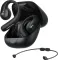 Soundcore AeroFit Pro True Wireless Earbuds