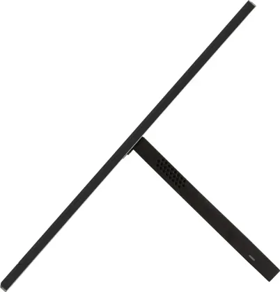 ViewSonic VX1655 15.6 Inch Full HD Portable Monitor