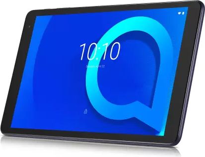 Alcatel 1T Tablet (Wi-Fi + 16GB)