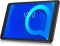 Alcatel 1T Tablet (Wi-Fi + 16GB)