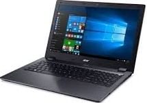 Acer Aspire E5-575 (NX.GE6SI.021) Laptop (6th Gen Ci3/ 4GB/ 1TB/ Linux)