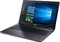 Acer Aspire E5-575 (NX.GE6SI.021) Laptop (6th Gen Ci3/ 4GB/ 1TB/ Linux)