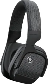 Yamaha YH-L700A Wireless Headphones