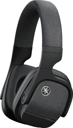 Yamaha YH-L700A Wireless Headphones