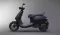 OLA S1 Pro Gen 3 3kWh