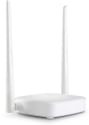 Tenda N301 N300 Wireless Router