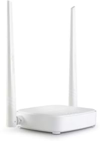 TENDA N301 Wireless Router Router