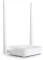 Tenda N301 N300 Wireless Router