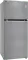 LG GLT3826SNPZ 380 L 2 Star Double Door Refrigerator