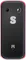 Spice Samba M-5560