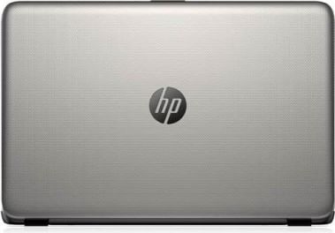 HP 15-ac117TU Laptop (4th Gen CDC/ 4GB/ 500GB/ FreeDOS)
