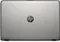 HP 15-ac117TU Laptop (4th Gen CDC/ 4GB/ 500GB/ FreeDOS)