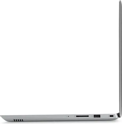 Lenovo Ideapad 520s (80X200EMIN) Laptop (7th Gen Ci5/ 8GB/ 256GB SSD/ Win10)