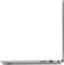Lenovo Ideapad 520s (80X200EMIN) Laptop (7th Gen Ci5/ 8GB/ 256GB SSD/ Win10)