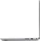 Lenovo Ideapad 520s (80X200EMIN) Laptop (7th Gen Ci5/ 8GB/ 256GB SSD/ Win10)