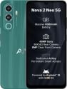 Ai+ Nova 2 Neo 5G (4GB RAM + 64GB)