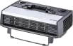 Halonix Magma PRO Fan Room Heater