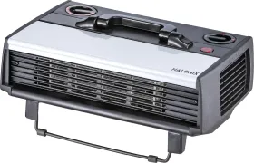 Halonix Magma PRO Fan Room Heater