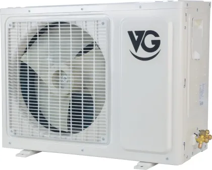 VG VG2SE53F-WCMDS 1.5 Ton 2 Star 2022 Split AC