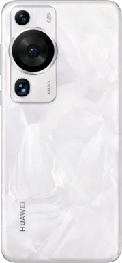 Huawei P60 Pro