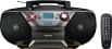 Philips AZ5740 Boom Box