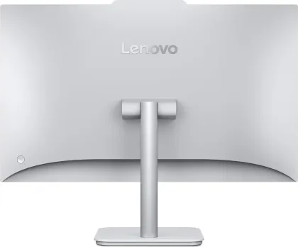 Lenovo A100 F0J6005GIN All in One PC (Intel Core i3-N305/ 8 GB RAM/ 512 GB SSD/ Win 11) - image 7