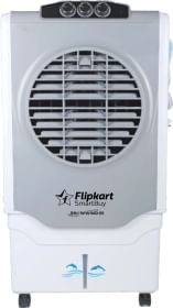 Flipkart SmartBuy Snow Wind 90 L Desert Air Cooler
