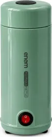 Enem EN1027BEM 350ml Portable Electric Kettle