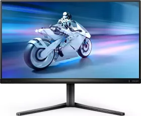 Philips Evnia 25M2N5200P 24.5 inch Full HD Monitor