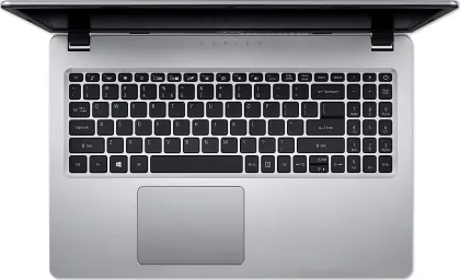 Acer Aspire 5 A515-52G-51RM (NX.H5RSI.001) Laptop (8th Gen Core i5/ 8GB/ 1TB/ Win10/ 2GB Graph)