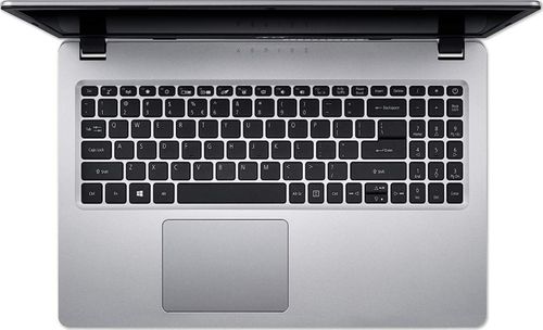 Acer Aspire 5 A515-52G-51RM Laptop