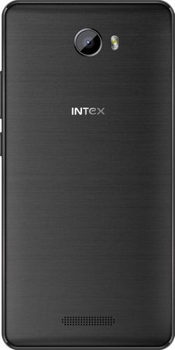 Intex Elyt E6