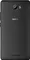 Intex Elyt E6